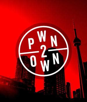 pwn2own 2023 results|Hackers earn over $1 million for 58 zero.